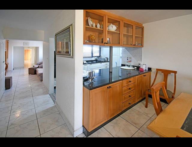 4 BEDROOM APARTMENT FOR SALE IN FORDSBURG